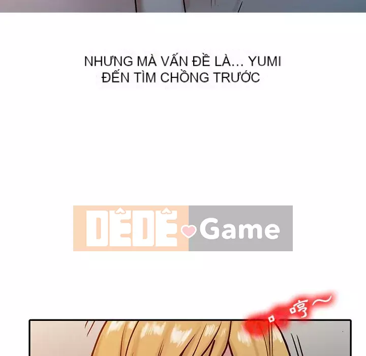 Nhà ký sinh của anh rể Chương 14-15