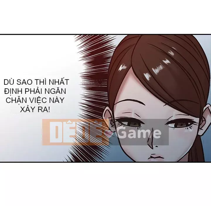 Nhà ký sinh của anh rể Chương 14-15