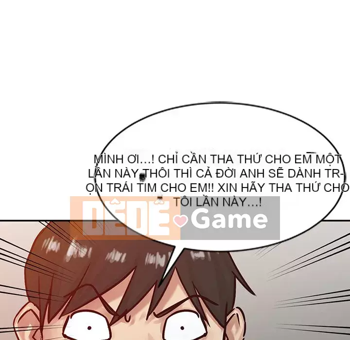 Nhà ký sinh của anh rể Chương 14-15