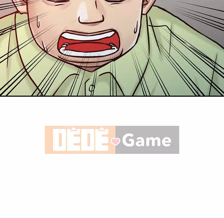 Nhà ký sinh của anh rể Chương 14-15