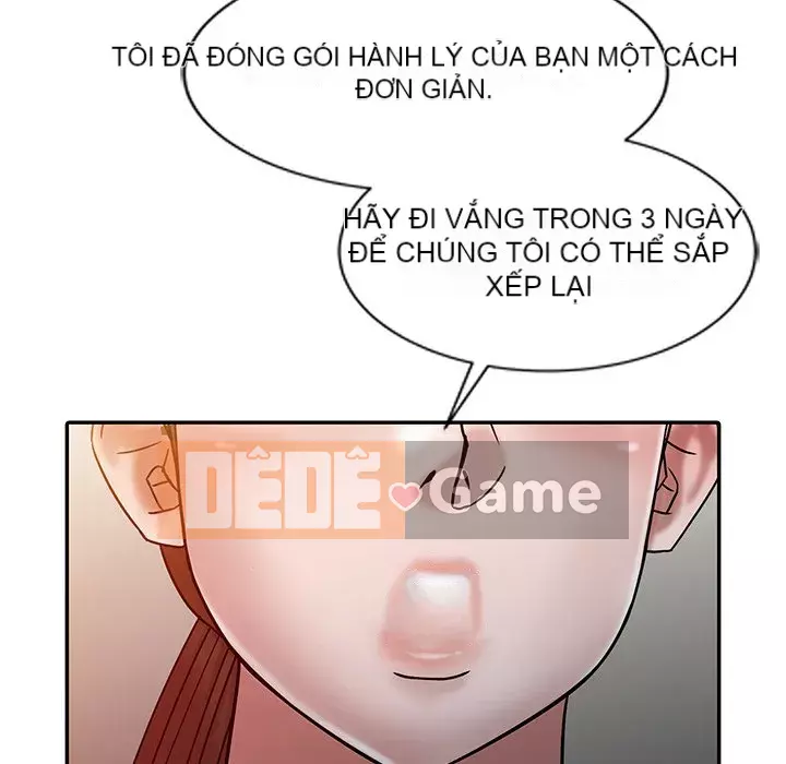 Nhà ký sinh của anh rể Chương 14-15