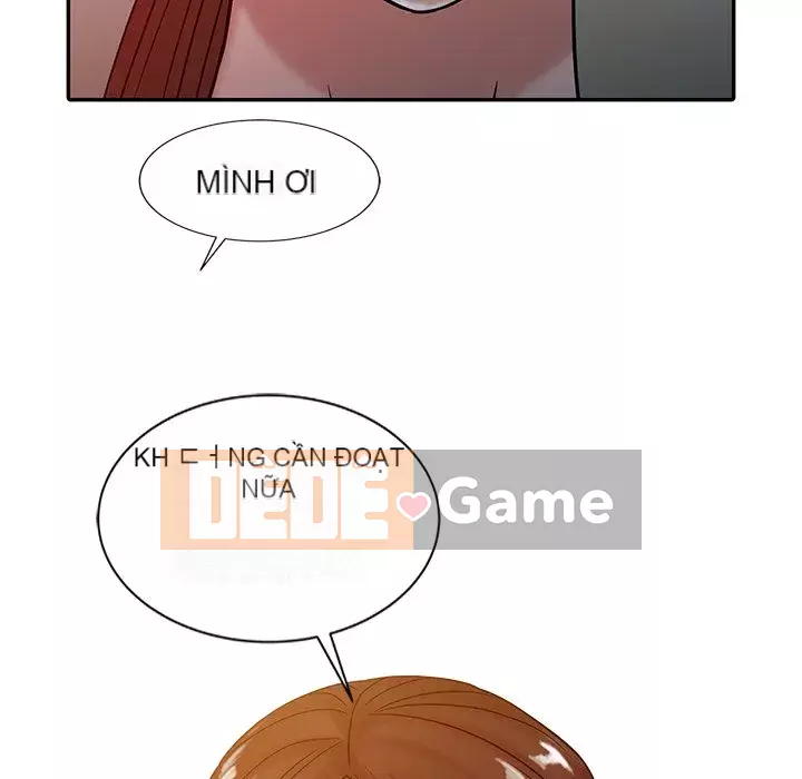 Nhà ký sinh của anh rể Chương 14-15