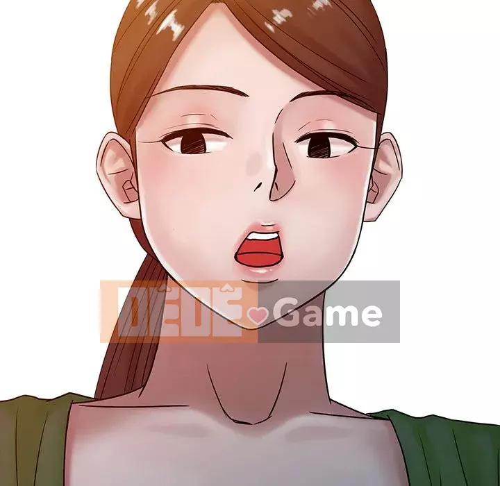 Nhà ký sinh của anh rể Chương 14-15