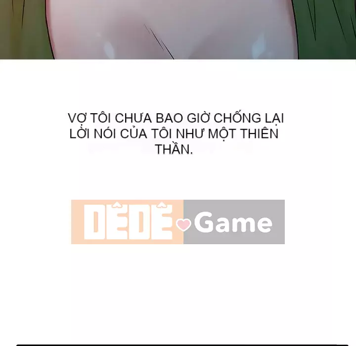 Nhà ký sinh của anh rể Chương 14-15