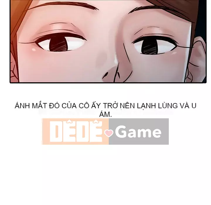 Nhà ký sinh của anh rể Chương 14-15