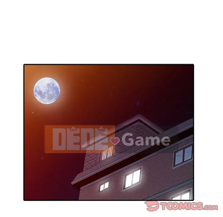 Nhà ký sinh của anh rể Chương 14-15