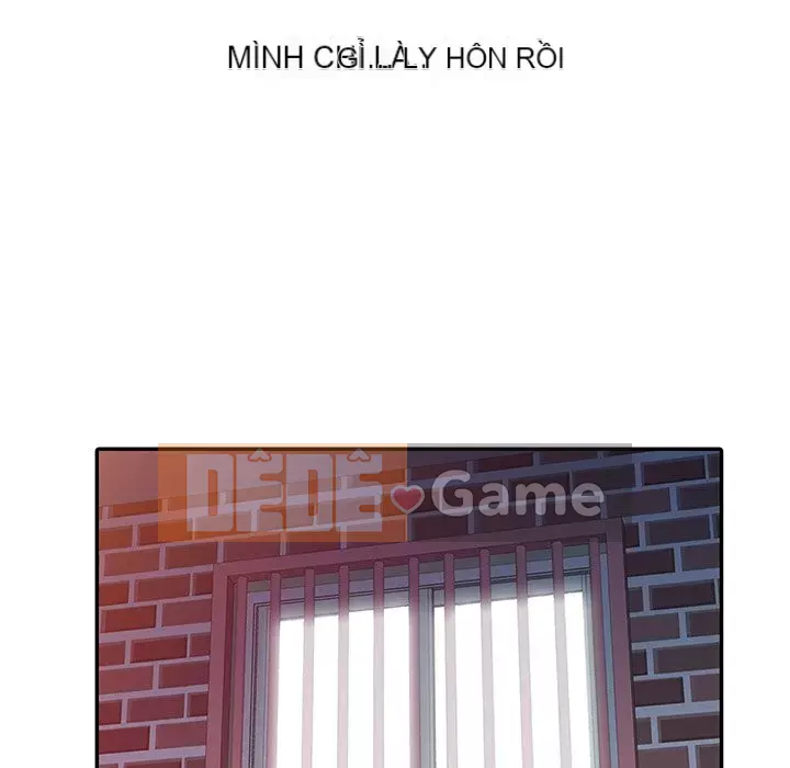 Nhà ký sinh của anh rể Chương 14-15