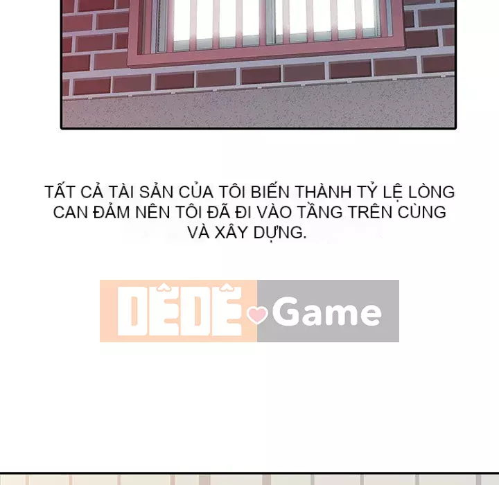 Nhà ký sinh của anh rể Chương 14-15