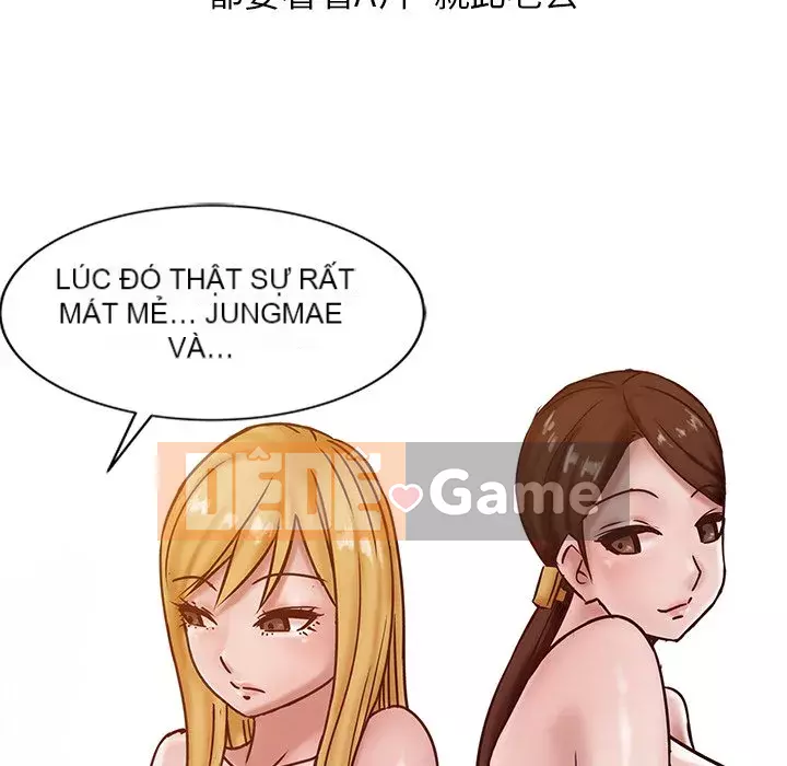 Nhà ký sinh của anh rể Chương 14-15