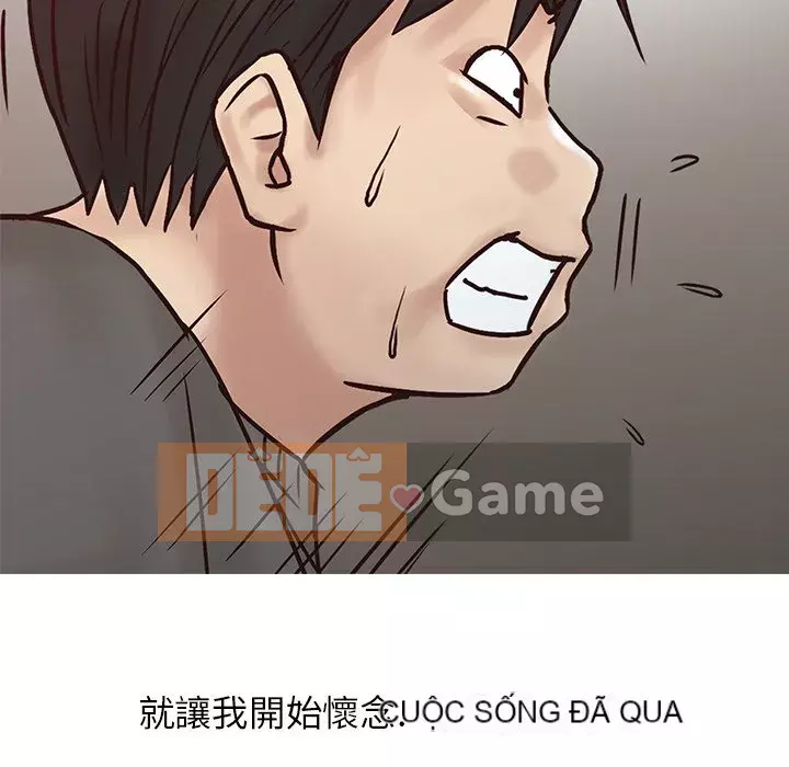 Nhà ký sinh của anh rể Chương 14-15