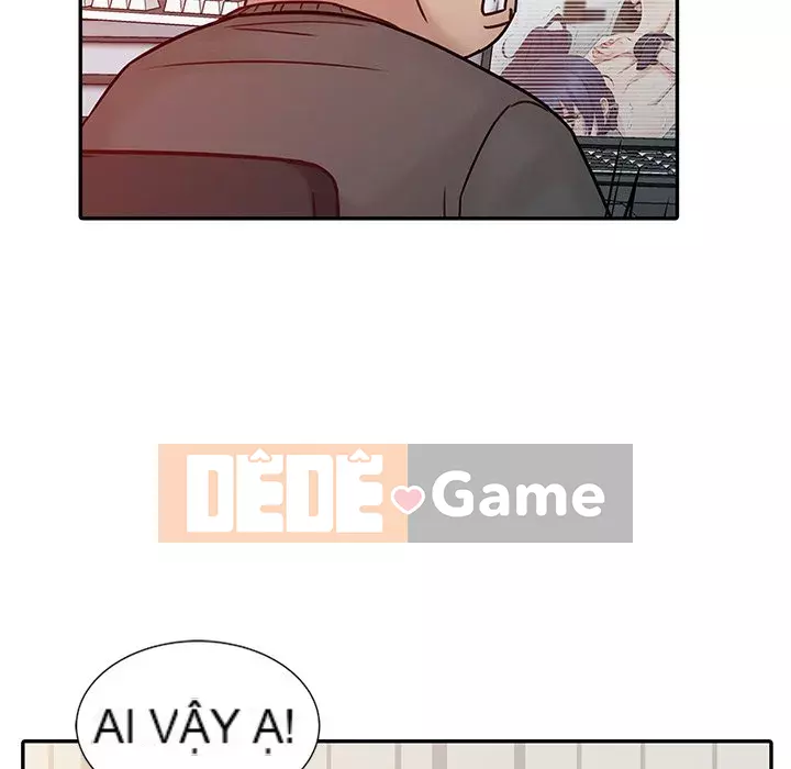 Nhà ký sinh của anh rể Chương 14-15