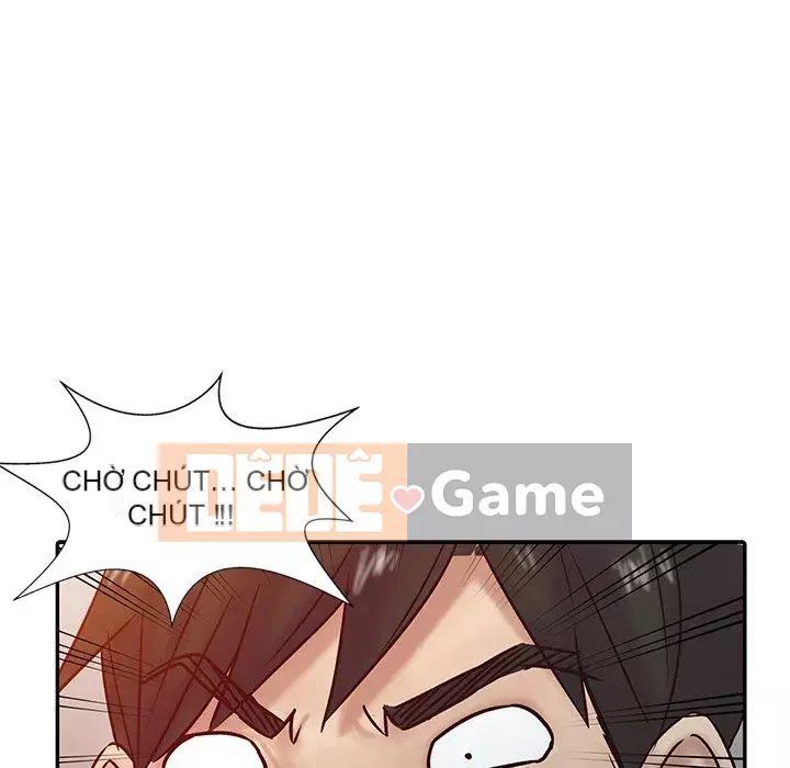 Nhà ký sinh của anh rể Chương 14-15