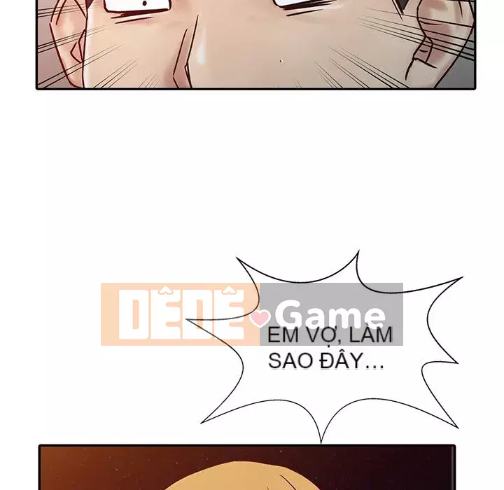 Nhà ký sinh của anh rể Chương 14-15