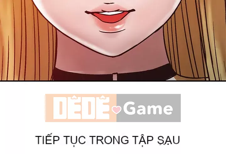 Nhà ký sinh của anh rể Chương 14-15