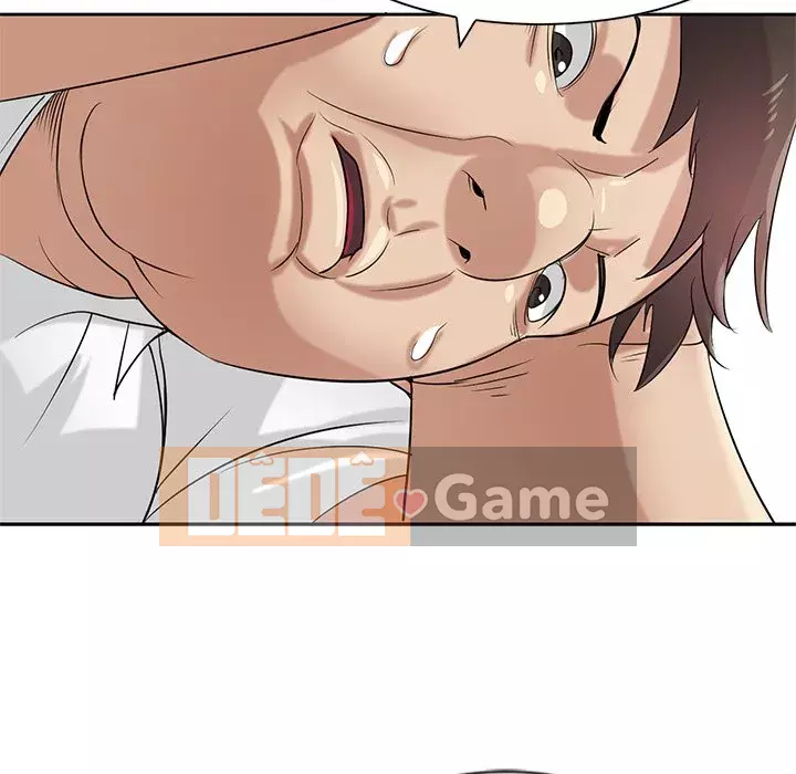 Nhà ký sinh của anh rể Chương 16-17