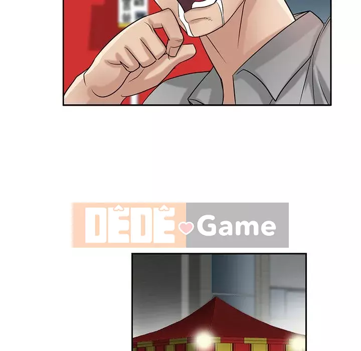 Nhà ký sinh của anh rể Chương 16-17