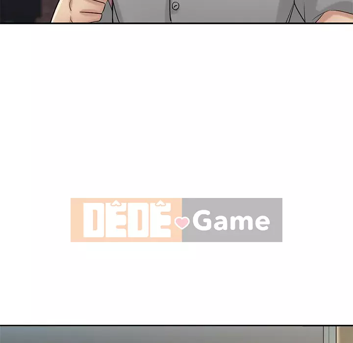 Nhà ký sinh của anh rể Chương 16-17