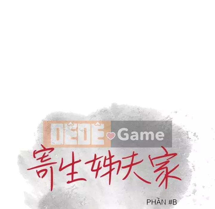 Nhà ký sinh của anh rể Chương 16-17