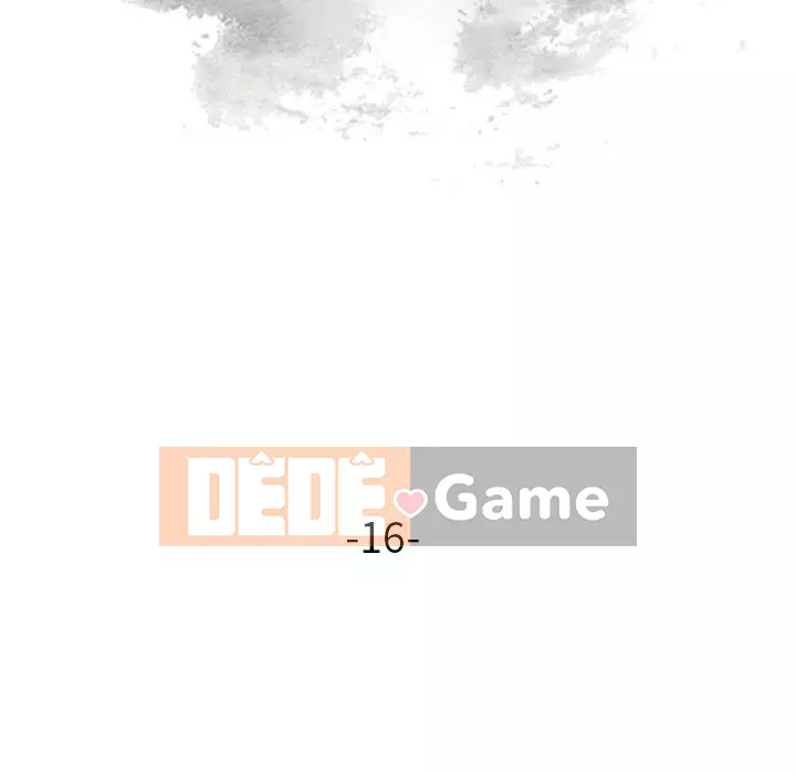 Nhà ký sinh của anh rể Chương 16-17