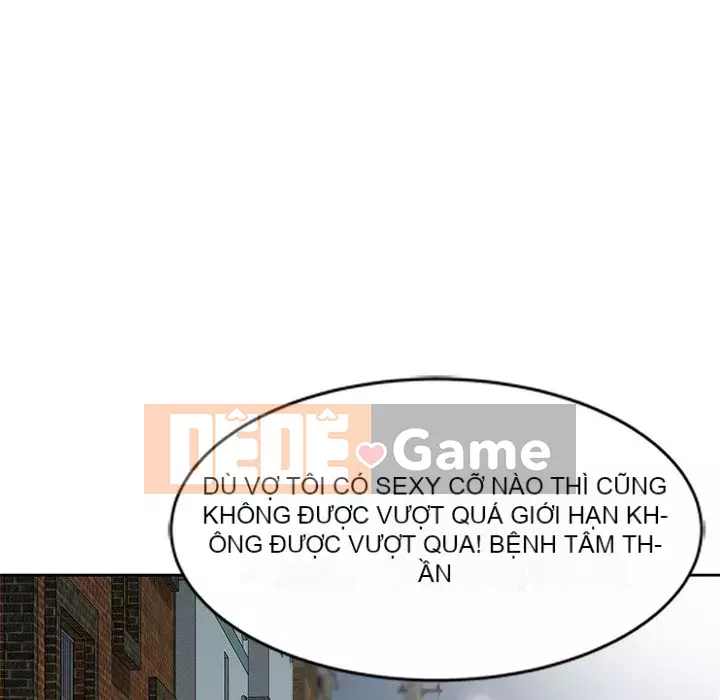 Nhà ký sinh của anh rể Chương 16-17