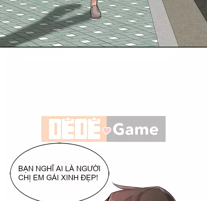 Nhà ký sinh của anh rể Chương 16-17