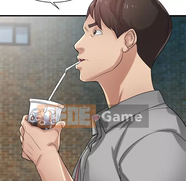 Nhà ký sinh của anh rể Chương 16-17