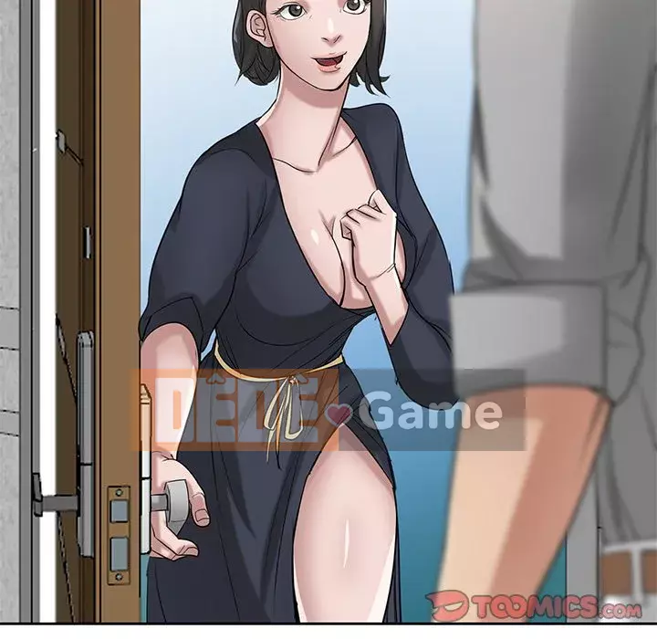 Nhà ký sinh của anh rể Chương 16-17