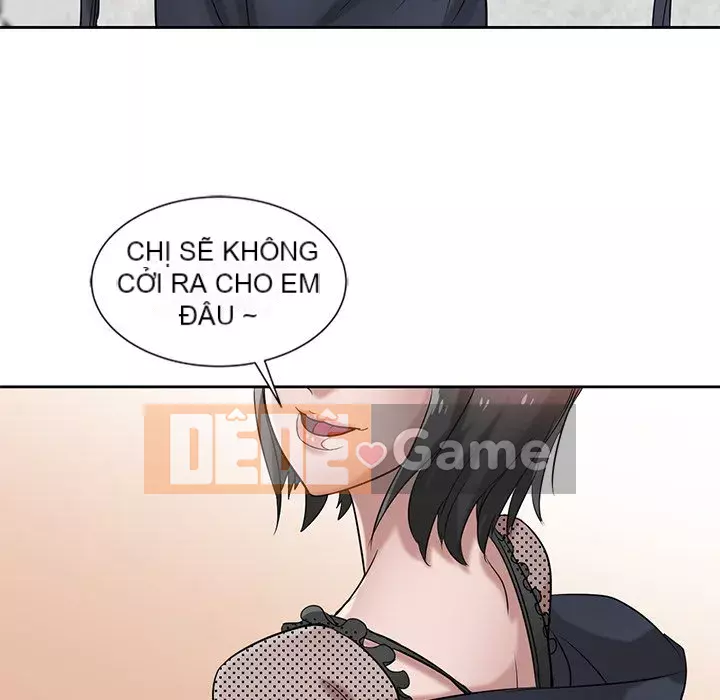 Nhà ký sinh của anh rể Chương 16-17