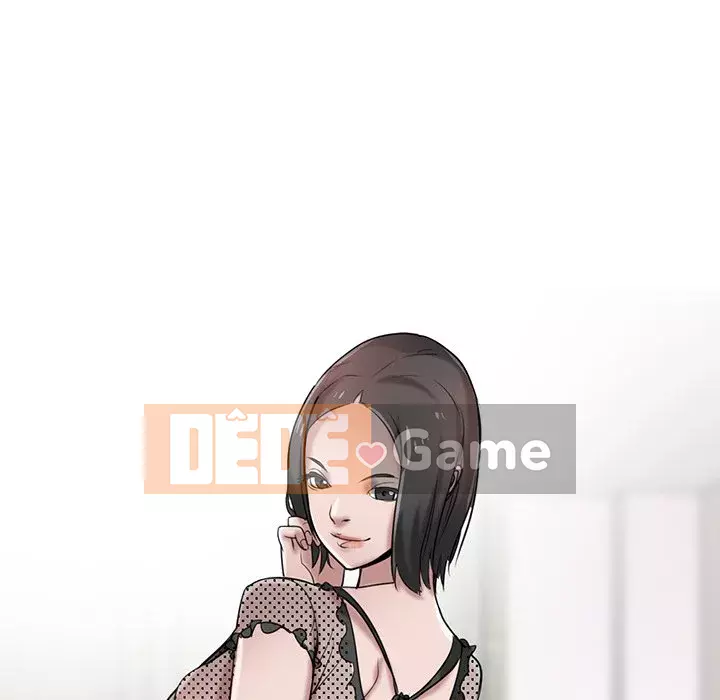 Nhà ký sinh của anh rể Chương 16-17