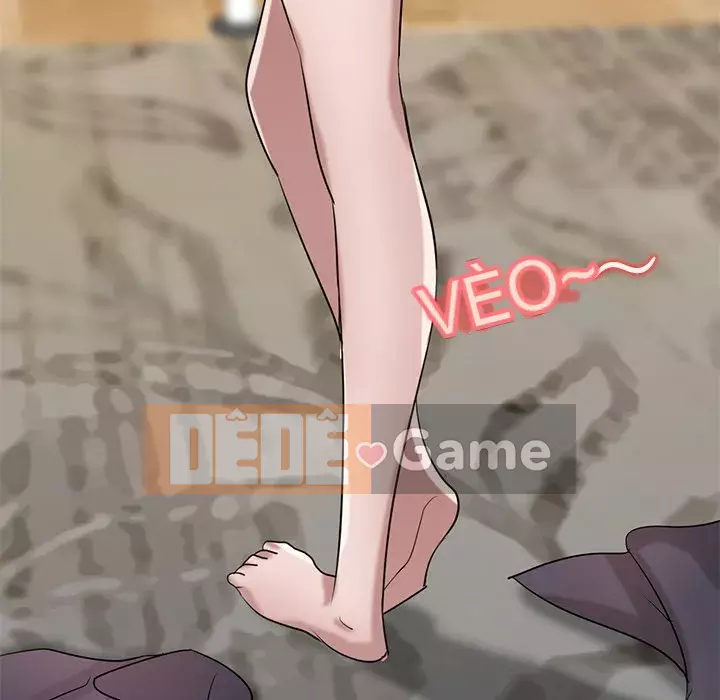 Nhà ký sinh của anh rể Chương 16-17