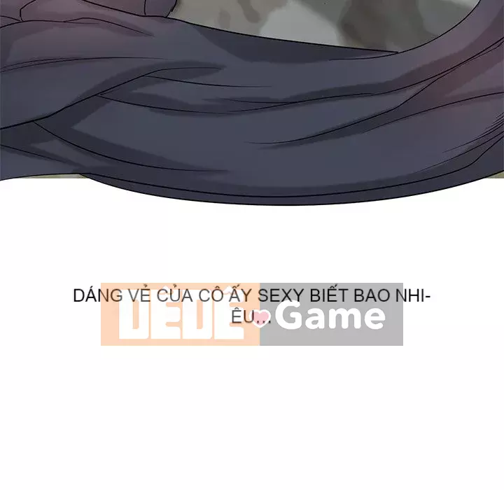 Nhà ký sinh của anh rể Chương 16-17