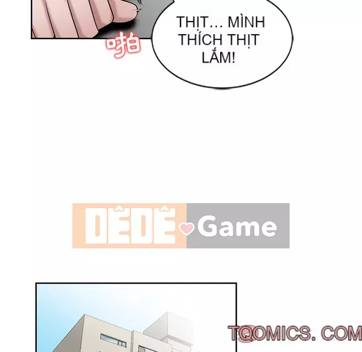 Nhà ký sinh của anh rể Chương 16-17