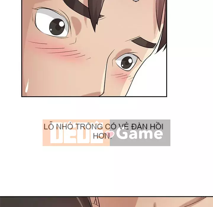 Nhà ký sinh của anh rể Chương 16-17