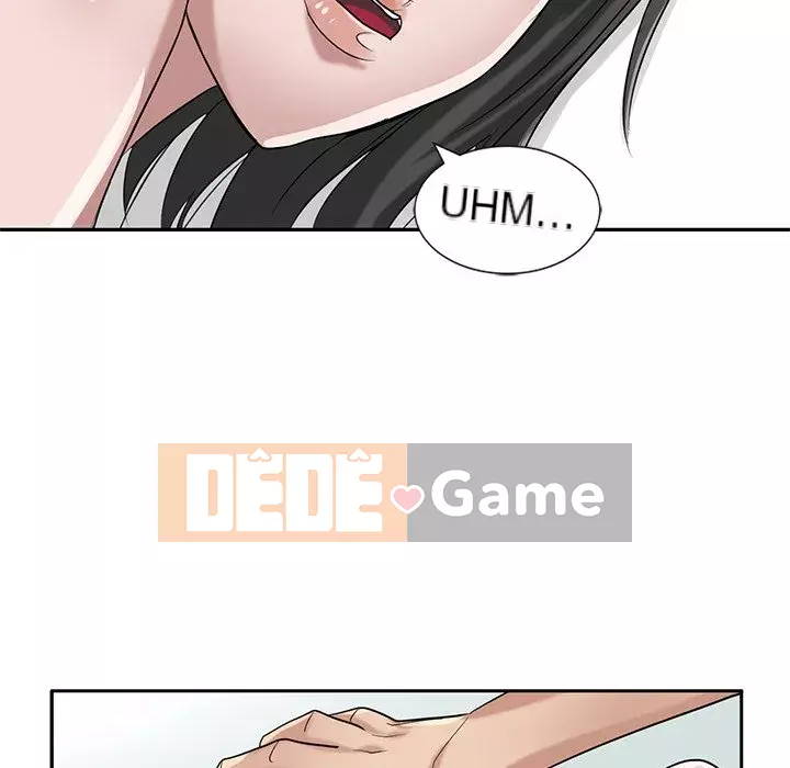 Nhà ký sinh của anh rể Chương 16-17