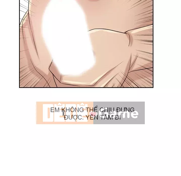 Nhà ký sinh của anh rể Chương 16-17