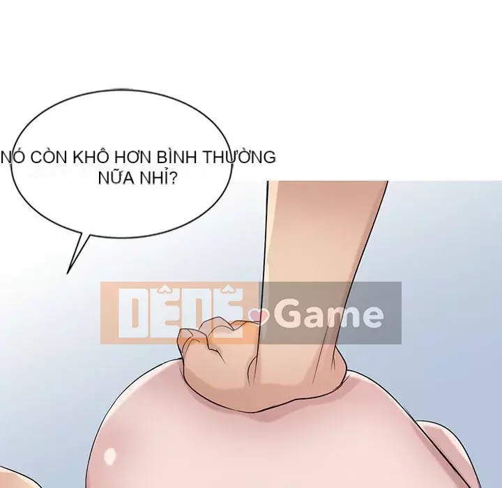 Nhà ký sinh của anh rể Chương 16-17