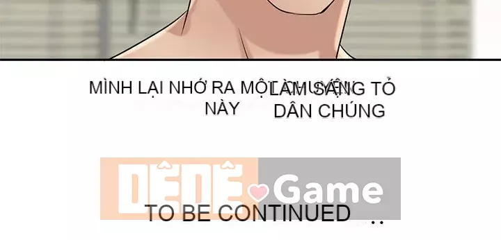 Nhà ký sinh của anh rể Chương 16-17