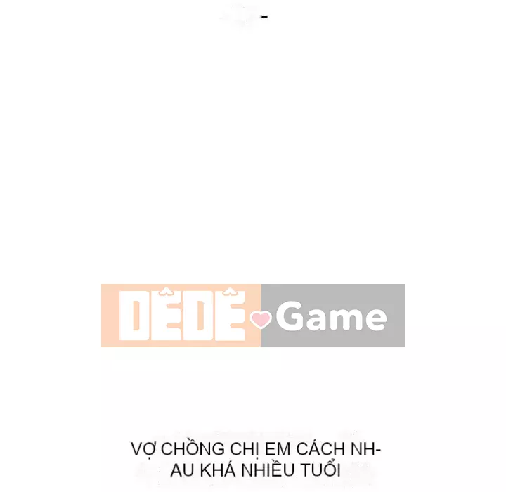 Nhà ký sinh của anh rể Chương 16-17