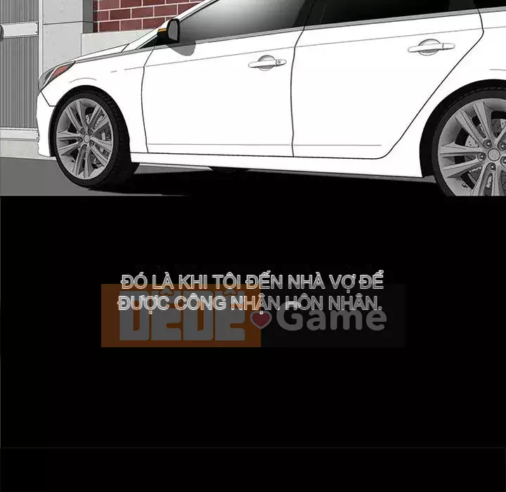 Nhà ký sinh của anh rể Chương 16-17