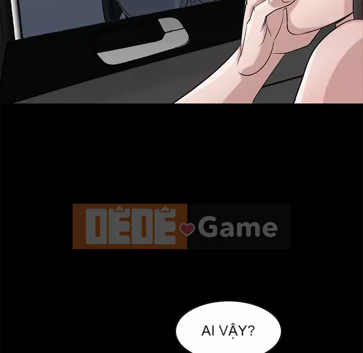 Nhà ký sinh của anh rể Chương 16-17