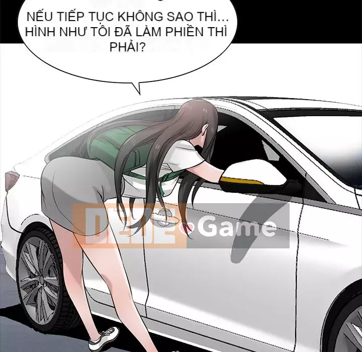 Nhà ký sinh của anh rể Chương 16-17