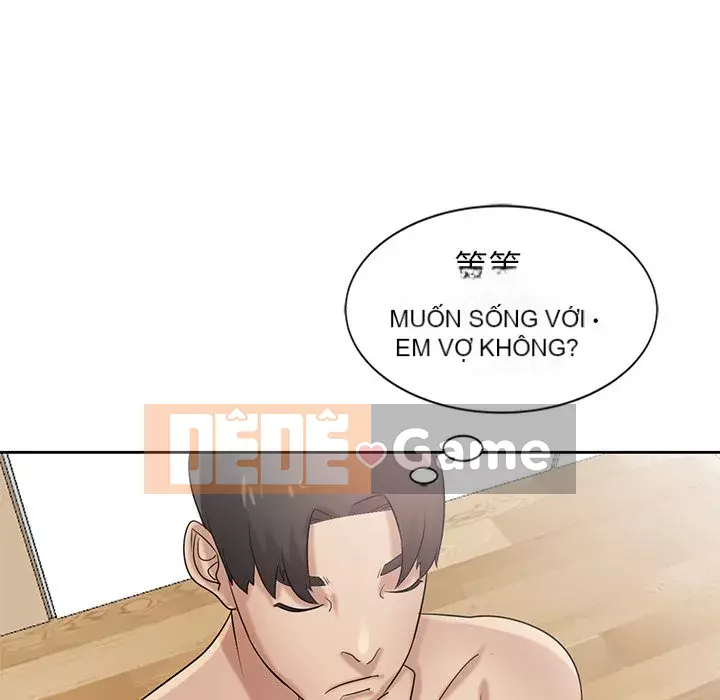 Nhà ký sinh của anh rể Chương 16-17