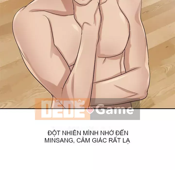 Nhà ký sinh của anh rể Chương 16-17