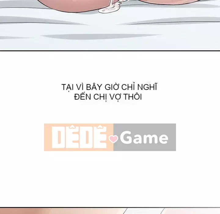 Nhà ký sinh của anh rể Chương 16-17