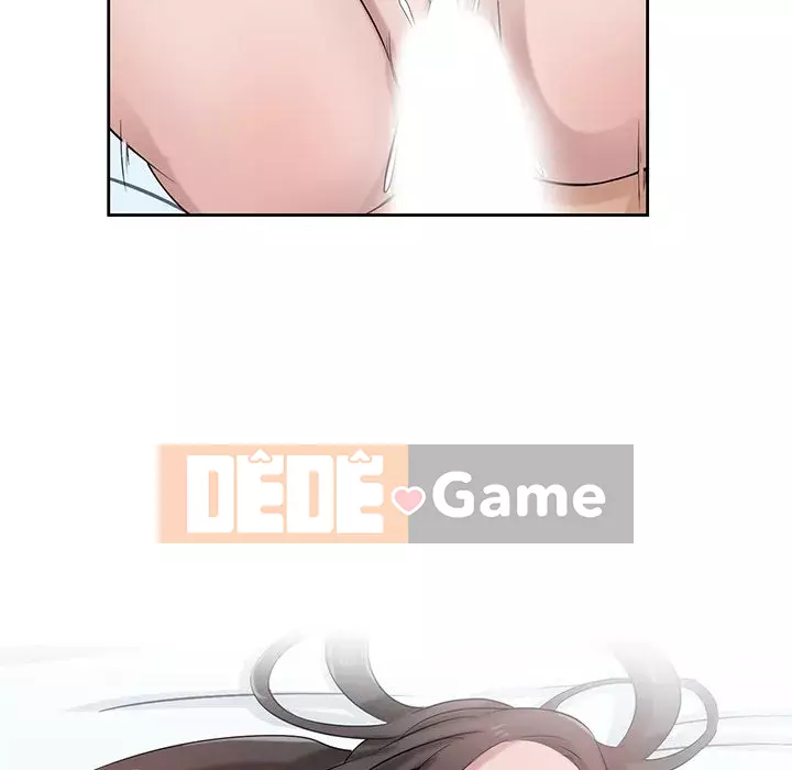 Nhà ký sinh của anh rể Chương 16-17