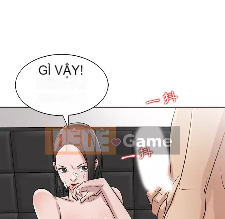 Nhà ký sinh của anh rể Chương 16-17