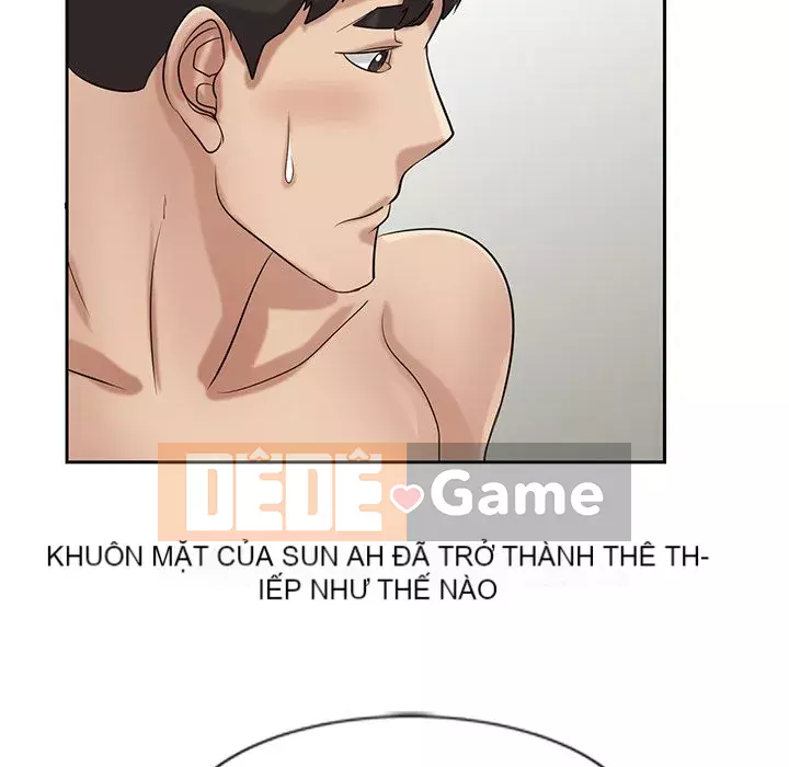 Nhà ký sinh của anh rể Chương 16-17