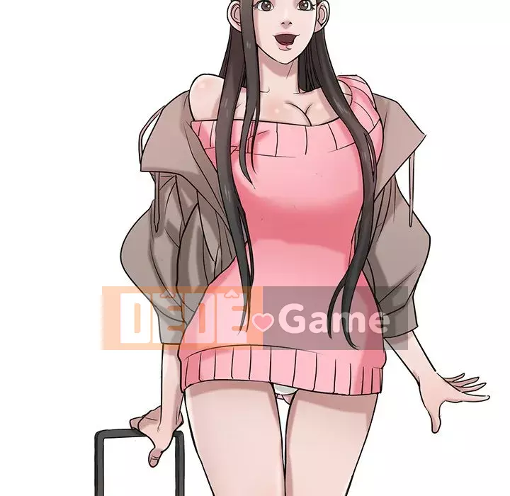 Nhà ký sinh của anh rể Chương 16-17