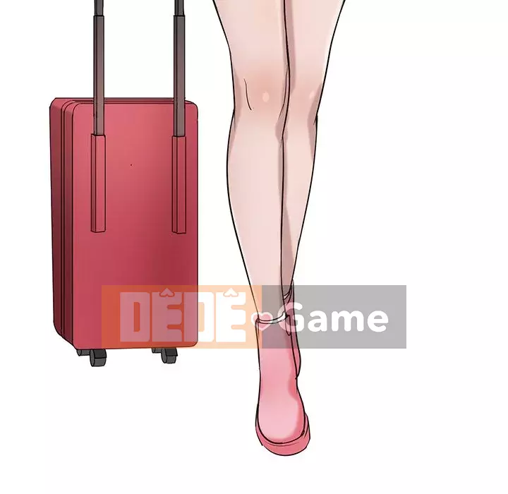 Nhà ký sinh của anh rể Chương 16-17