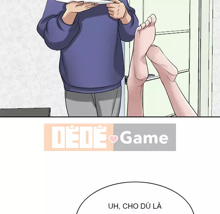 Nhà ký sinh của anh rể Chương 16-17